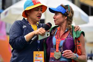 BIB: 349
                            <button type="button" onclick="openModal(21796275)" class="btn btn-primary btn-sm float-right btn-popup" data-toggle="modal" data-target=".modal-high-quality">
                        <i class="fas fa-shopping-cart"></i> Add to Cart
                    </button>
                                            <button type="button" onclick="isThisMe(21796275, true)" class="btn btn-success btn-sm float-right btn-popup btn-isme hidden" data-toggle="tooltip" data-placement="bottom" title="นี่คือรูปของคุณใช่ไหม คลิกที่นี่เพื่อเอาเข้าอัลบั้ม">
                        <i class="fas fa-plus"></i> Add to album
                    </button>
                    <button type="button" onclick="isThisMe(21796275, false)" class="btn btn-warning btn-sm float-right btn-popup btn-isnotme hidden">
                        <i class="fas fa-ban"></i> Remove from album
                    </button>